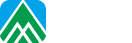 C-C-PC-CrS-Aʢ̩C